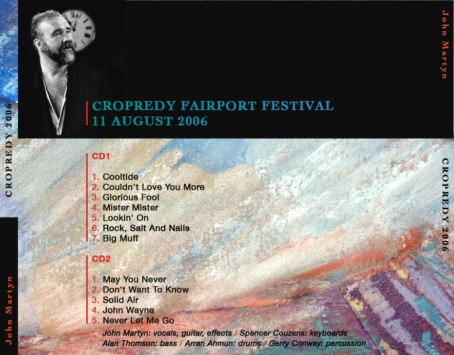 JohnMartyn2006-08-11FairportsCropredyConventionUK (3).jpg